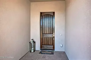 6040 W Vesta Circle, Prescott, AZ 86305 - Photo 2