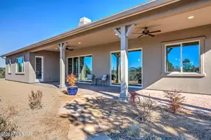 6040 W Vesta Circle, Prescott, AZ 86305 - Photo 26