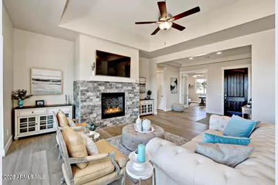 6040 W Vesta Circle, Prescott, AZ 86305 - Photo 6