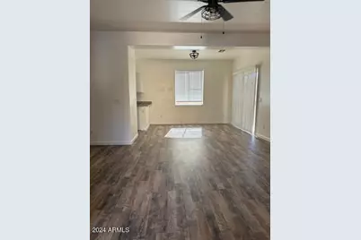 3855 E Flower Street, Gilbert, AZ 85298 - Photo 6