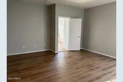 3855 E Flower Street, Gilbert, AZ 85298 - Photo 14