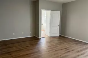 3855 E Flower St, Gilbert, AZ 85298 - Photo 14