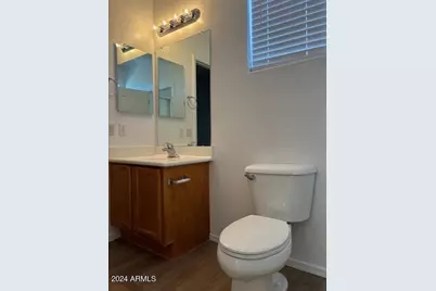 3855 E Flower Street, Gilbert, AZ 85298 - Photo 16