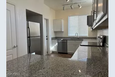 3855 E Flower Street, Gilbert, AZ 85298 - Photo 10