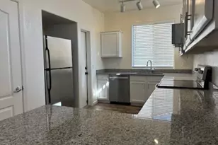 3855 E Flower St, Gilbert, AZ 85298 - Photo 10