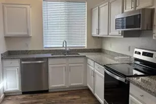 3855 E Flower St, Gilbert, AZ 85298 - Photo 8