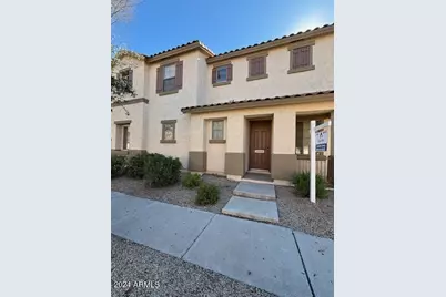 3855 E Flower Street, Gilbert, AZ 85298 - Photo 4