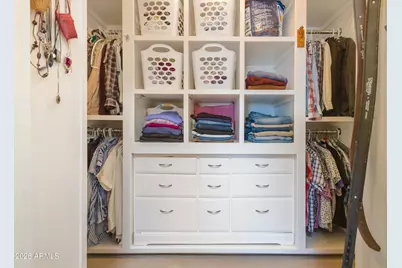 9206 S Rio Santiago --, Hereford, AZ 85615 - Photo 20