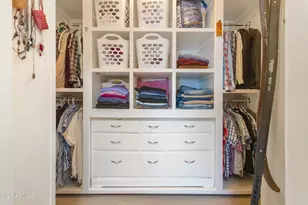 9206 S Rio Santiago, Hereford, AZ 85615 - Photo 20