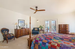 9206 S Rio Santiago, Hereford, AZ 85615 - Photo 16