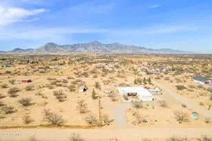 9206 S Rio Santiago, Hereford, AZ 85615 - Photo 46