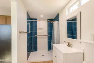 9206 S Rio Santiago, Hereford, AZ 85615 - Photo 38