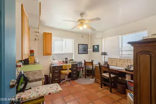 9206 S Rio Santiago, Hereford, AZ 85615 - Photo 32