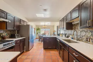 9206 S Rio Santiago, Hereford, AZ 85615 - Photo 10