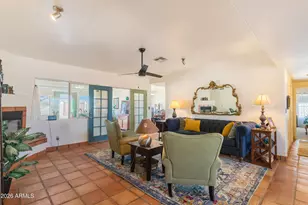 9206 S Rio Santiago, Hereford, AZ 85615 - Photo 30