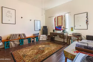 9206 S Rio Santiago, Hereford, AZ 85615 - Photo 26