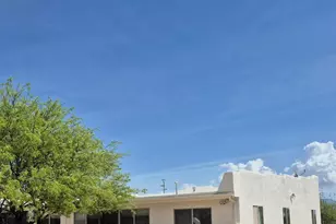 9206 S Rio Santiago, Hereford, AZ 85615 - Photo 4