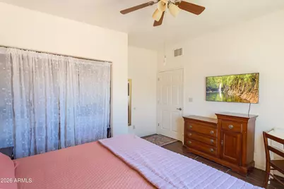 9206 S Rio Santiago --, Hereford, AZ 85615 - Photo 24