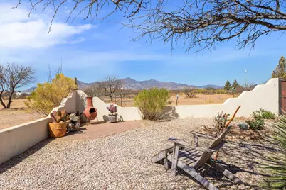 9206 S Rio Santiago --, Hereford, AZ 85615 - Photo 40