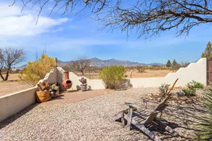 9206 S Rio Santiago, Hereford, AZ 85615 - Photo 40