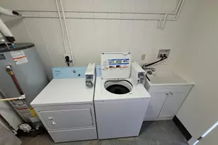 350 Los Altos Dr, Wickenburg, AZ 85390 - Photo 14