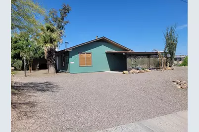 350 Los Altos Drive #Apt 3, Wickenburg, AZ 85390 - Photo 1