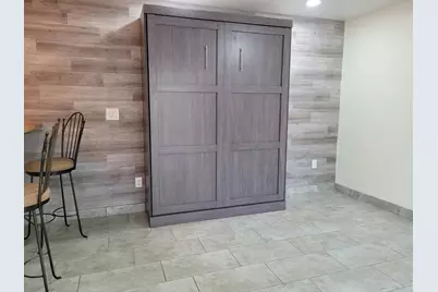 350 Los Altos Drive #Apt 3, Wickenburg, AZ 85390 - Photo 6
