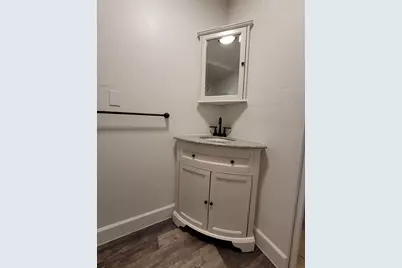 350 Los Altos Drive #Apt 3, Wickenburg, AZ 85390 - Photo 12