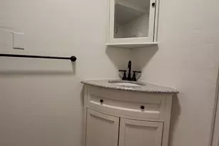 350 Los Altos Dr, Wickenburg, AZ 85390 - Photo 12