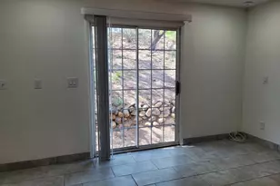 350 Los Altos Dr, Wickenburg, AZ 85390 - Photo 8