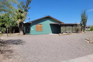 350 Los Altos Dr, Wickenburg, AZ 85390 - Photo 2