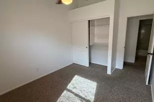 2322 E Willow Wick Rd, Gilbert, AZ 85296 - Photo 18