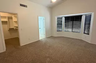 2322 E Willow Wick Rd, Gilbert, AZ 85296 - Photo 6