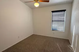 2322 E Willow Wick Rd, Gilbert, AZ 85296 - Photo 14