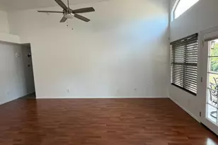 2322 E Willow Wick Rd, Gilbert, AZ 85296 - Photo 8