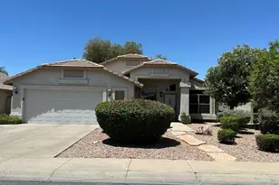 2322 E Willow Wick Rd, Gilbert, AZ 85296 - Photo 1