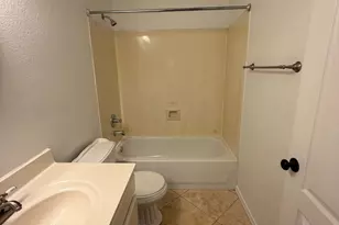 2322 E Willow Wick Rd, Gilbert, AZ 85296 - Photo 12