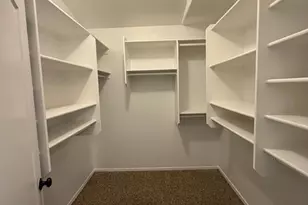 2322 E Willow Wick Rd, Gilbert, AZ 85296 - Photo 10