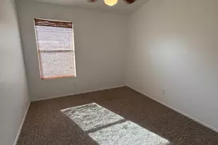 2322 E Willow Wick Rd, Gilbert, AZ 85296 - Photo 16