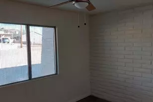 4140 E Cliffside Trail, Rimrock, AZ 86335 - Photo 20