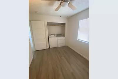 4140 E Cliffside Trail #Unit G, Rimrock, AZ 86335 - Photo 6