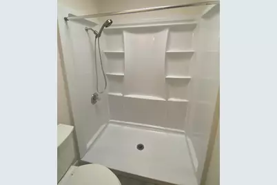 4140 E Cliffside Trail #Unit G, Rimrock, AZ 86335 - Photo 4