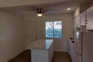 4140 E Cliffside Trail, Rimrock, AZ 86335 - Photo 8