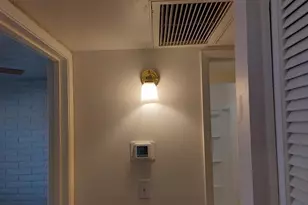 4140 E Cliffside Trail, Rimrock, AZ 86335 - Photo 10