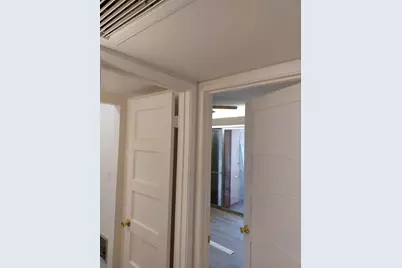 4140 E Cliffside Trail #Unit G, Rimrock, AZ 86335 - Photo 16