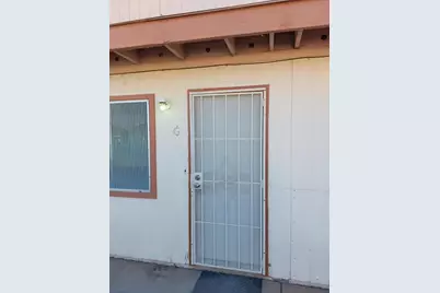 4140 E Cliffside Trail #Unit G, Rimrock, AZ 86335 - Photo 1