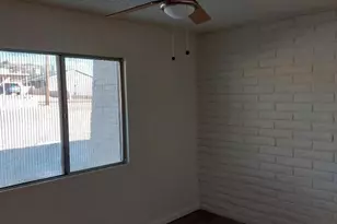 4140 E Cliffside Trail, Rimrock, AZ 86335 - Photo 20