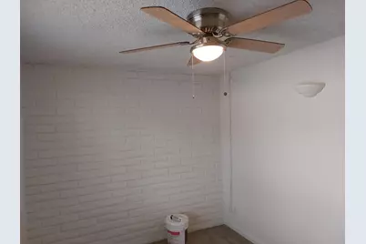 4140 E Cliffside Trail #Unit G, Rimrock, AZ 86335 - Photo 22