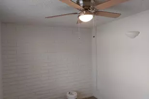 4140 E Cliffside Trail, Rimrock, AZ 86335 - Photo 22