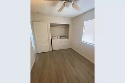 4140 E Cliffside Trail #Unit G, Rimrock, AZ 86335 - Photo 6